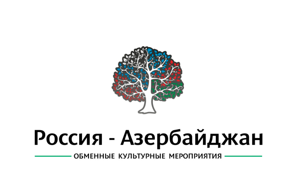 Russia - Azerbaijan