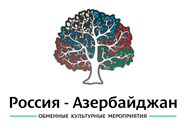 Russia - Azerbaijan
